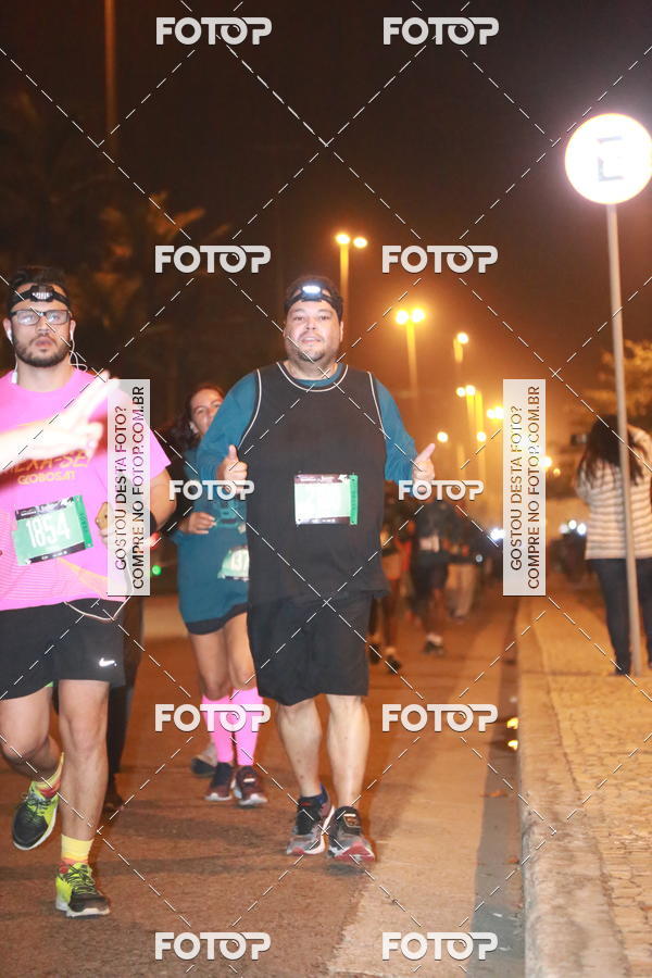 Buy your photos of the eventNight Run - Etapa Turbo on Fotop