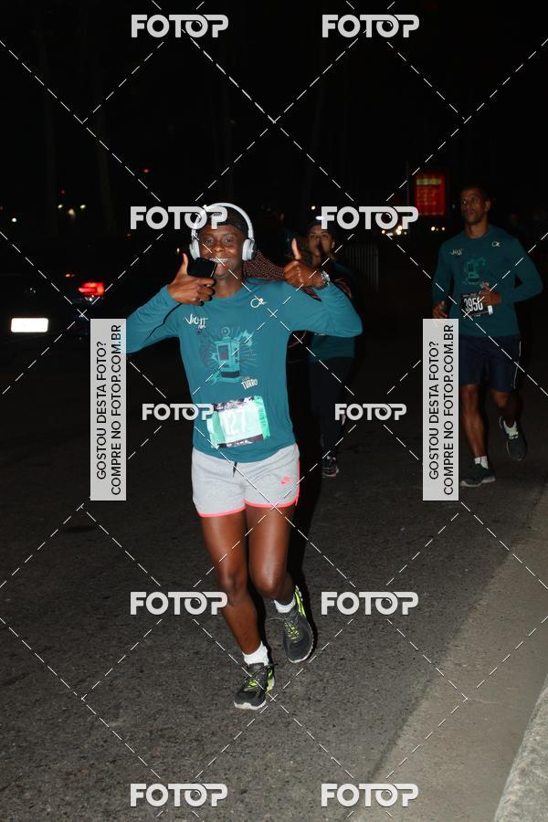 Buy your photos of the eventNight Run - Etapa Turbo on Fotop