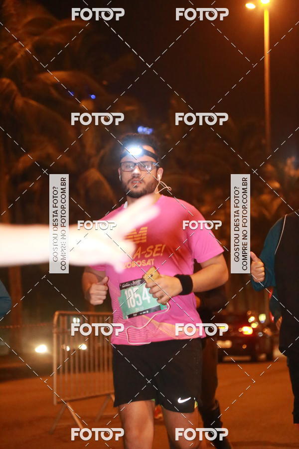 Buy your photos of the eventNight Run - Etapa Turbo on Fotop