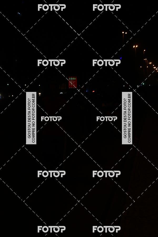 Buy your photos of the eventNight Run - Etapa Turbo on Fotop