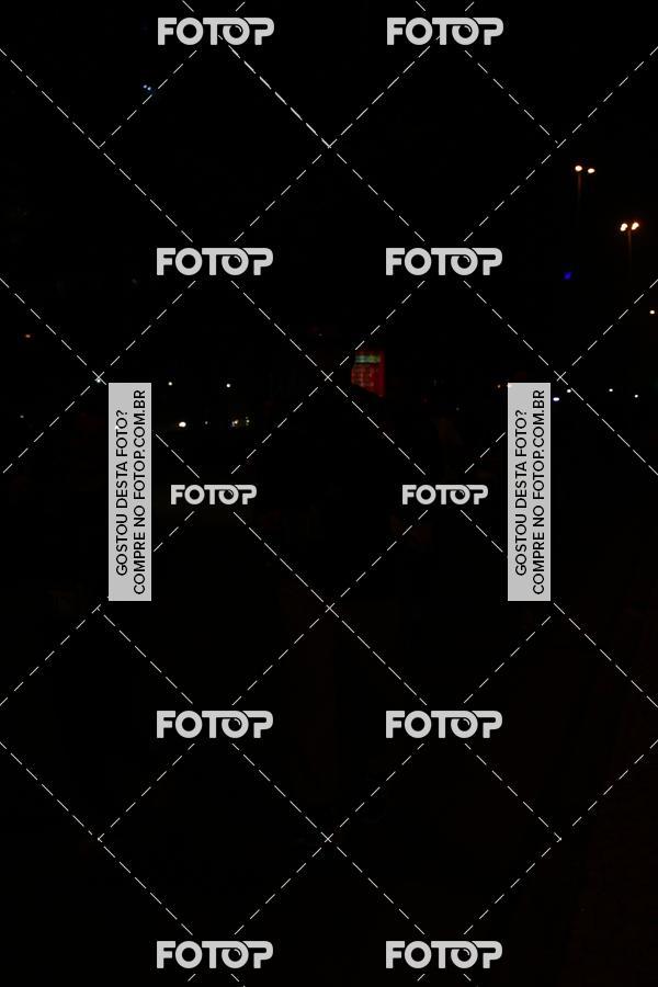 Buy your photos of the eventNight Run - Etapa Turbo on Fotop
