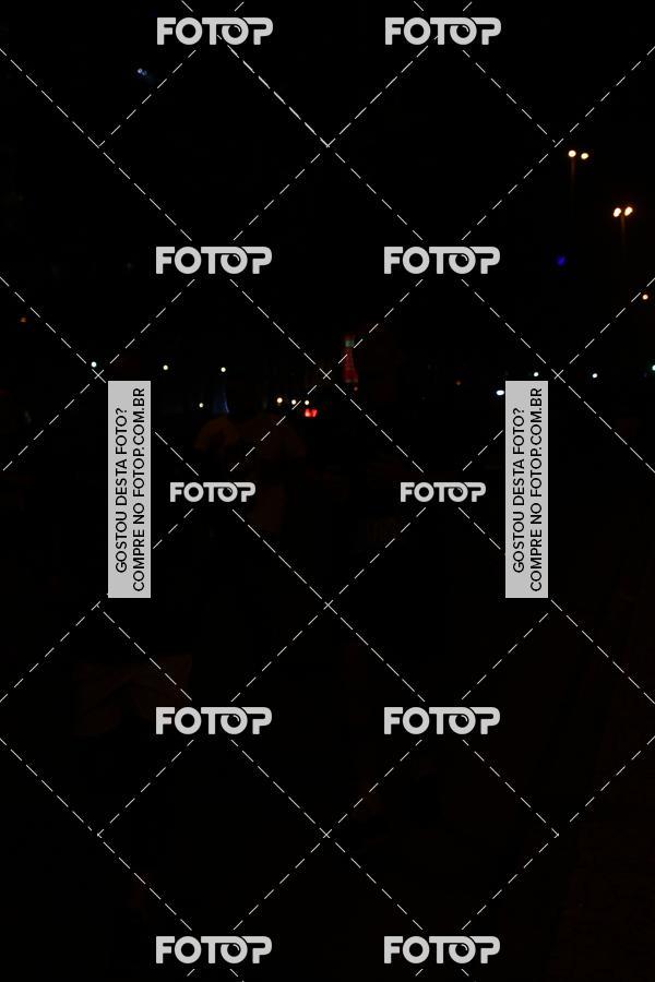 Buy your photos of the eventNight Run - Etapa Turbo on Fotop