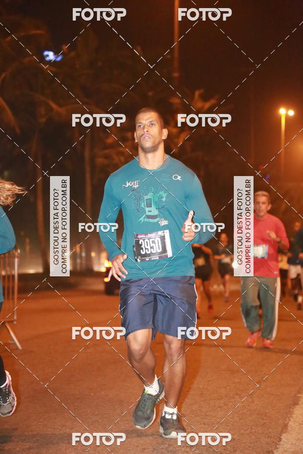 Buy your photos of the eventNight Run - Etapa Turbo on Fotop