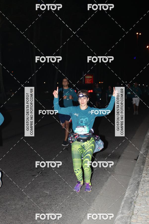 Buy your photos of the eventNight Run - Etapa Turbo on Fotop