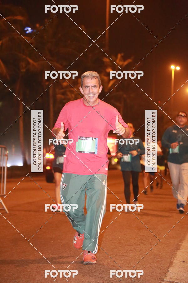 Buy your photos of the eventNight Run - Etapa Turbo on Fotop