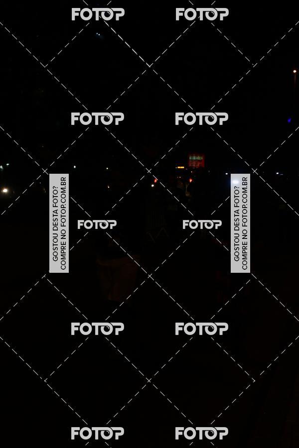 Buy your photos of the eventNight Run - Etapa Turbo on Fotop