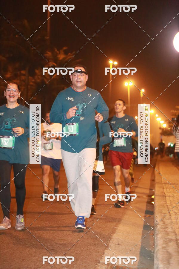 Buy your photos of the eventNight Run - Etapa Turbo on Fotop