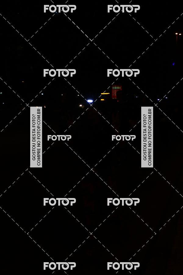 Buy your photos of the eventNight Run - Etapa Turbo on Fotop