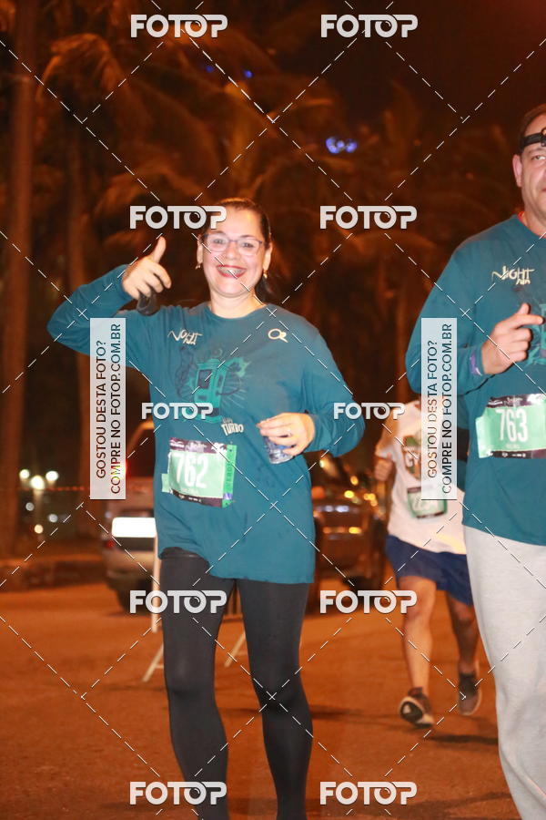 Buy your photos of the eventNight Run - Etapa Turbo on Fotop