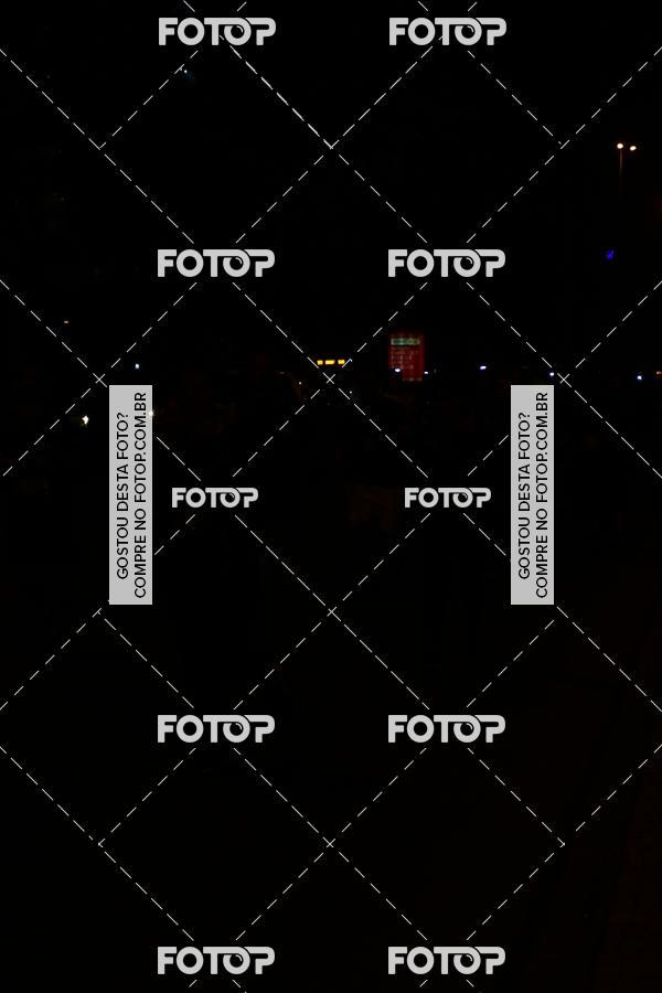 Buy your photos of the eventNight Run - Etapa Turbo on Fotop