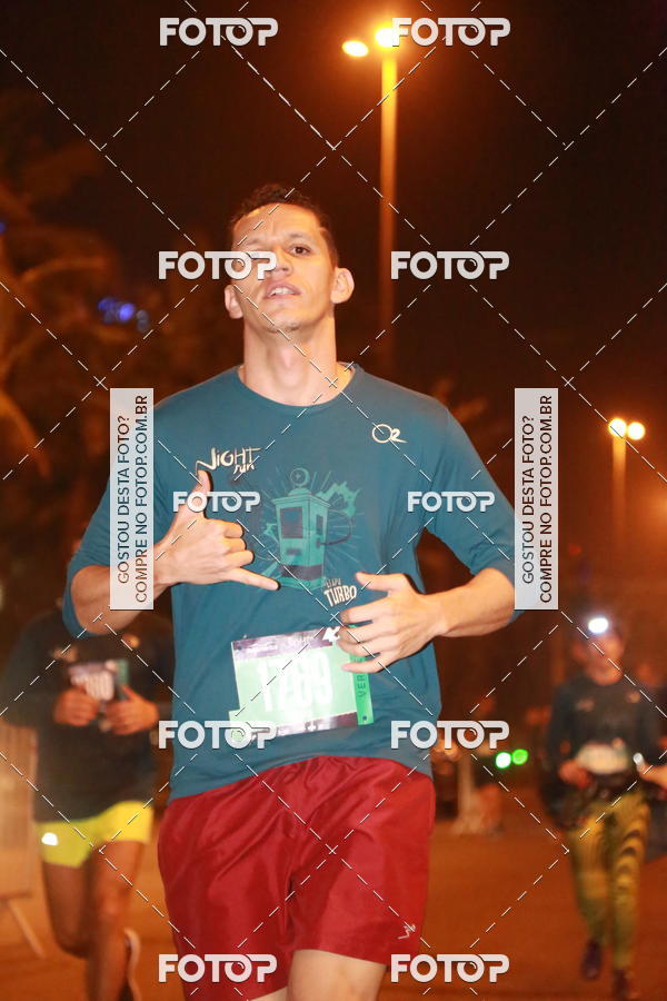 Buy your photos of the eventNight Run - Etapa Turbo on Fotop