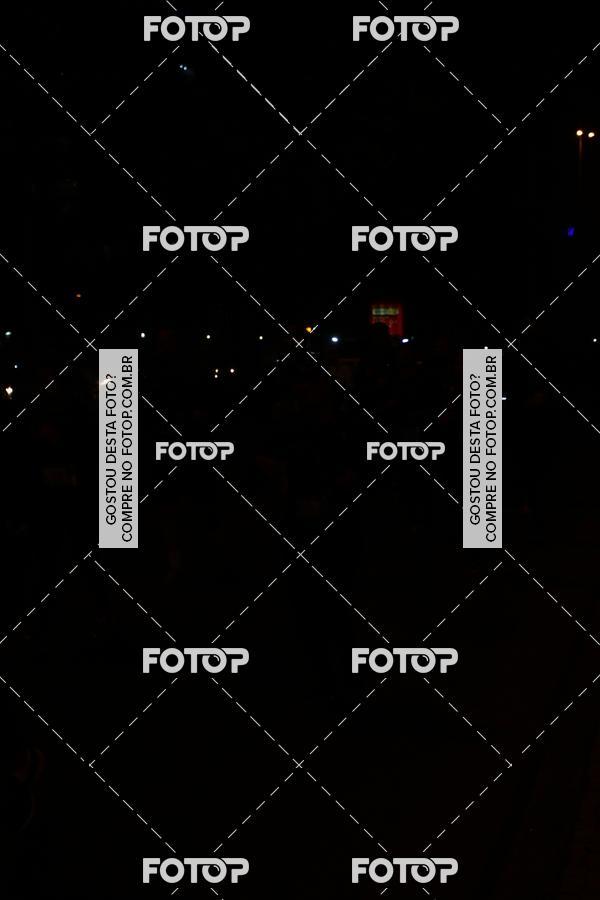 Buy your photos of the eventNight Run - Etapa Turbo on Fotop