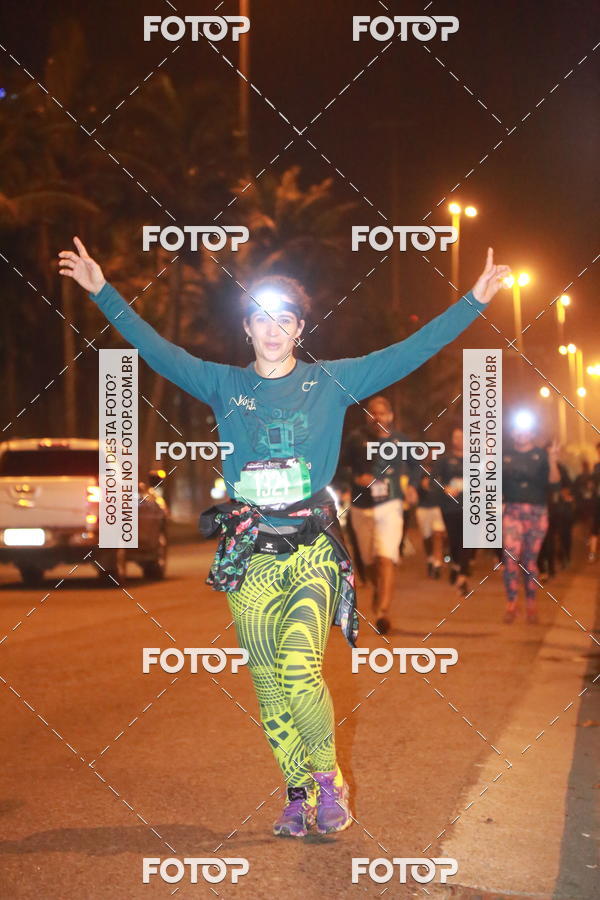 Buy your photos of the eventNight Run - Etapa Turbo on Fotop