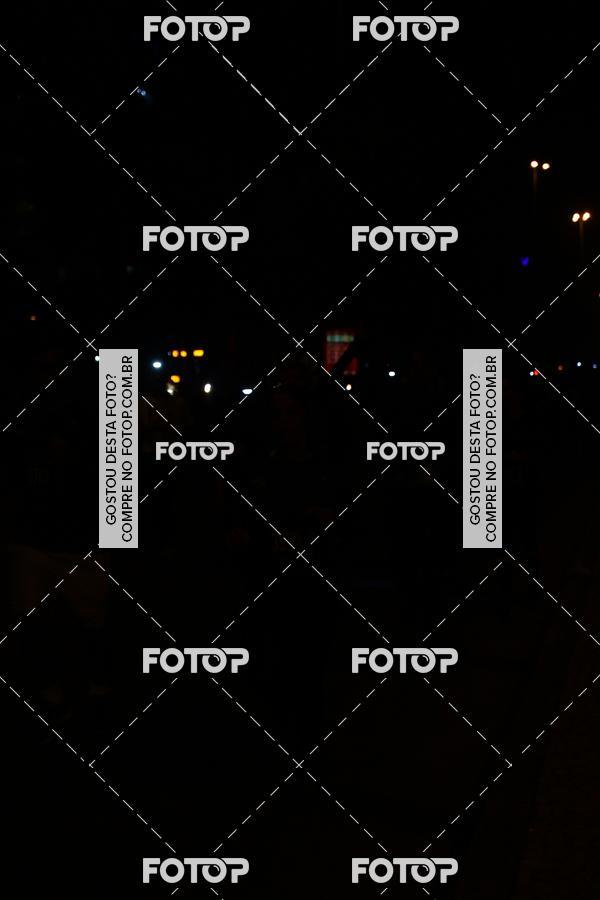 Buy your photos of the eventNight Run - Etapa Turbo on Fotop