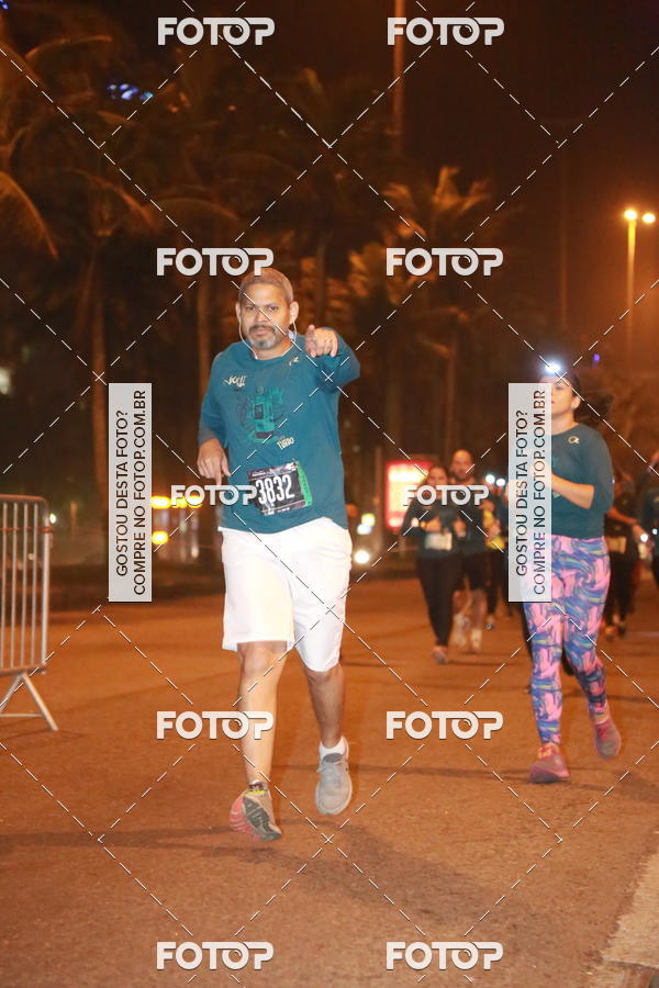 Buy your photos of the eventNight Run - Etapa Turbo on Fotop
