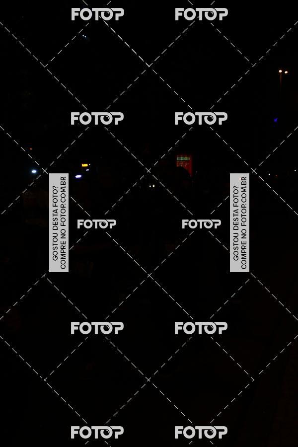 Buy your photos of the eventNight Run - Etapa Turbo on Fotop