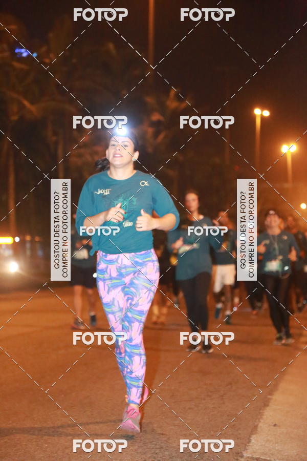 Buy your photos of the eventNight Run - Etapa Turbo on Fotop