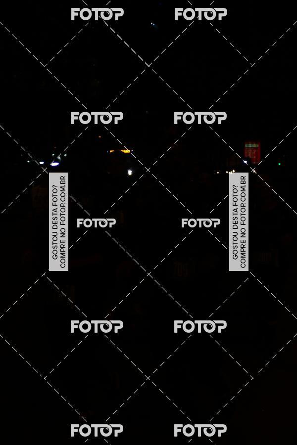 Buy your photos of the eventNight Run - Etapa Turbo on Fotop