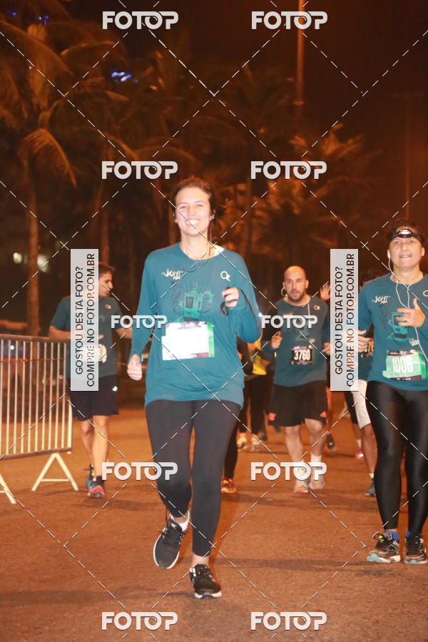Buy your photos of the eventNight Run - Etapa Turbo on Fotop