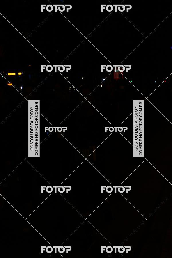 Buy your photos of the eventNight Run - Etapa Turbo on Fotop
