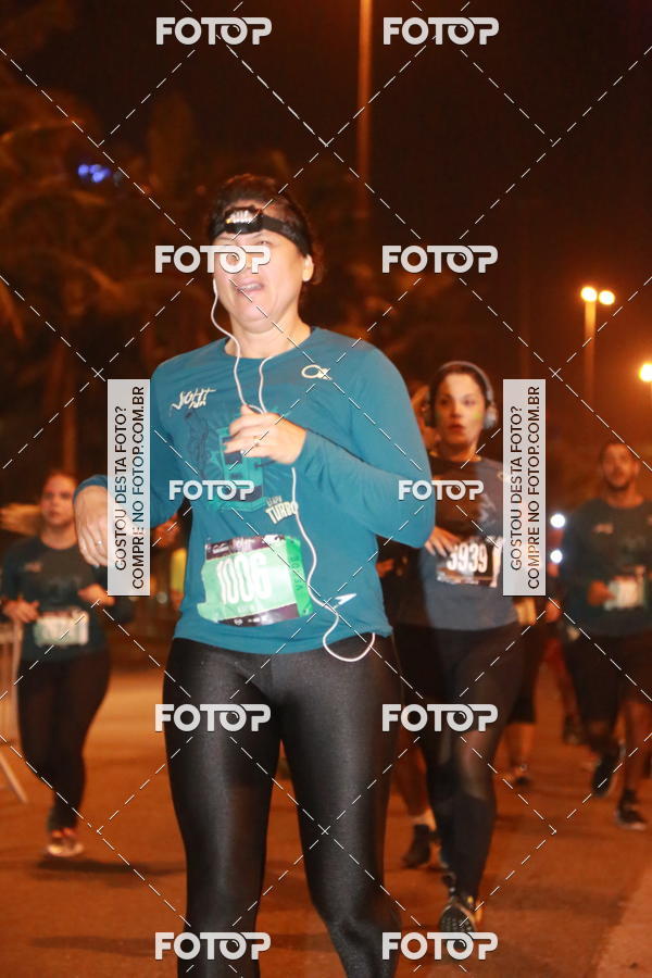 Buy your photos of the eventNight Run - Etapa Turbo on Fotop