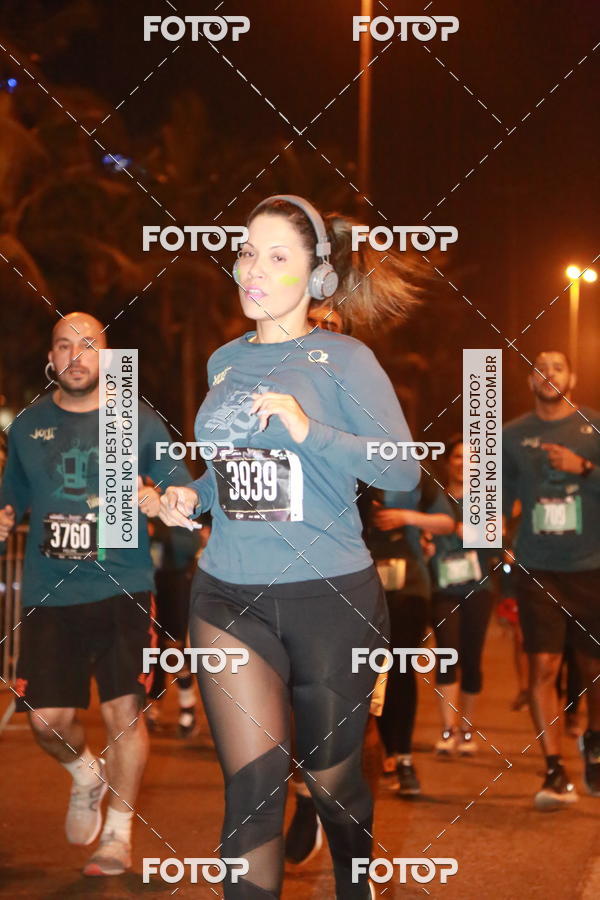Buy your photos of the eventNight Run - Etapa Turbo on Fotop