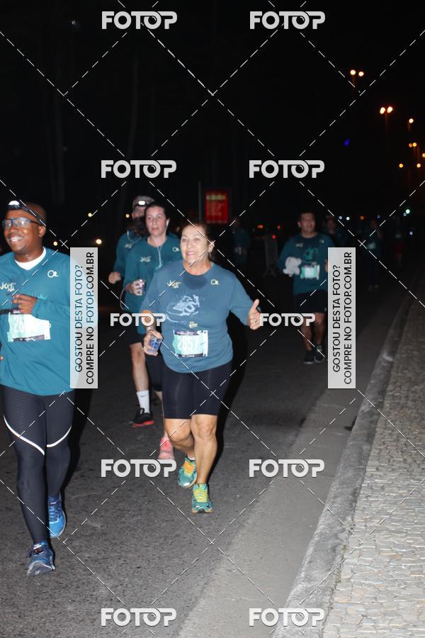 Buy your photos of the eventNight Run - Etapa Turbo on Fotop