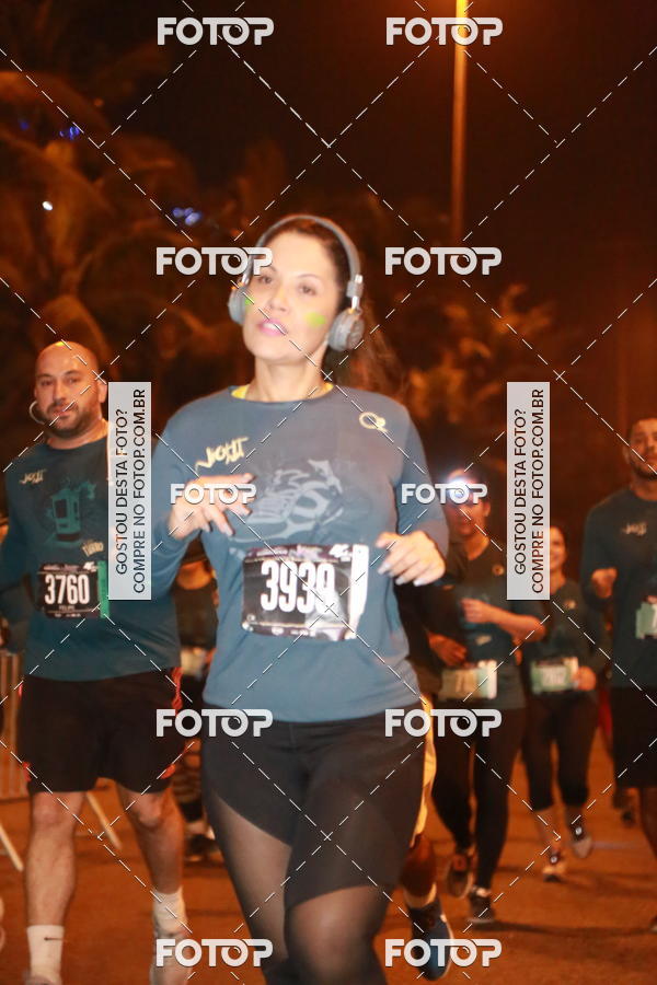 Buy your photos of the eventNight Run - Etapa Turbo on Fotop