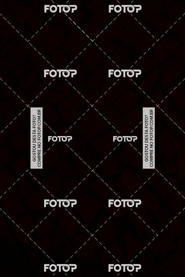 Buy your photos of the eventNight Run - Etapa Turbo on Fotop