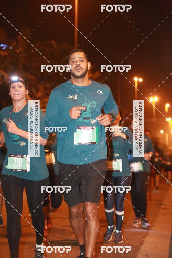 Buy your photos of the eventNight Run - Etapa Turbo on Fotop