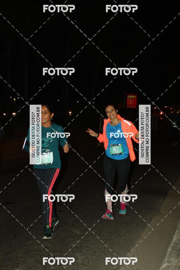 Buy your photos of the eventNight Run - Etapa Turbo on Fotop