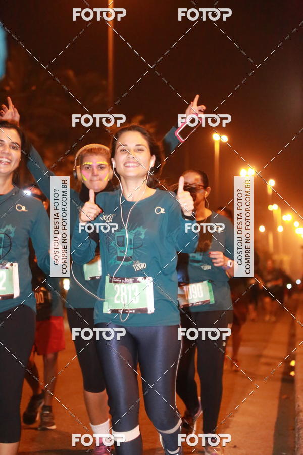 Buy your photos of the eventNight Run - Etapa Turbo on Fotop