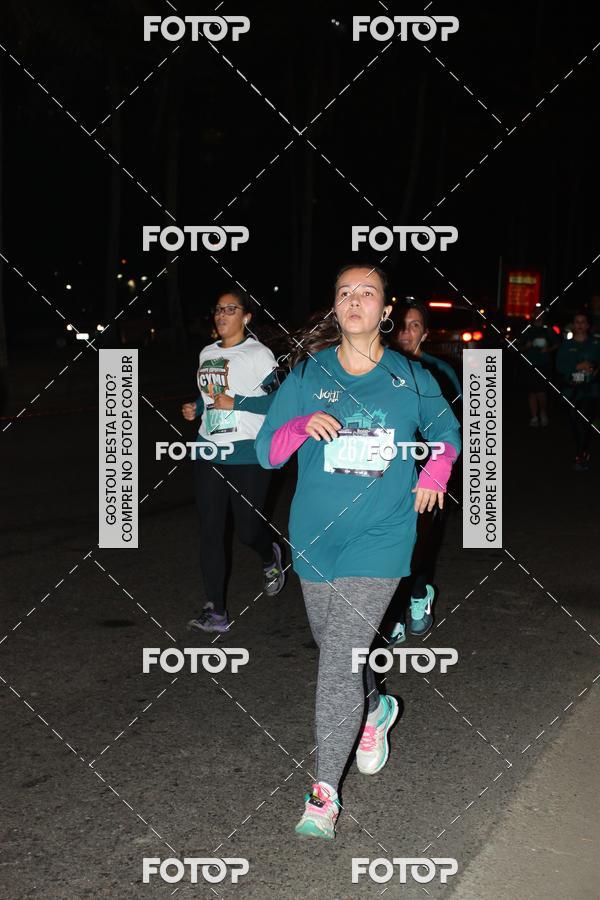 Buy your photos of the eventNight Run - Etapa Turbo on Fotop