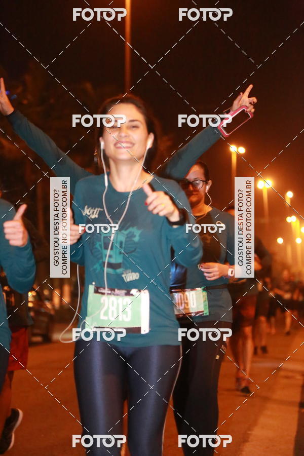 Buy your photos of the eventNight Run - Etapa Turbo on Fotop