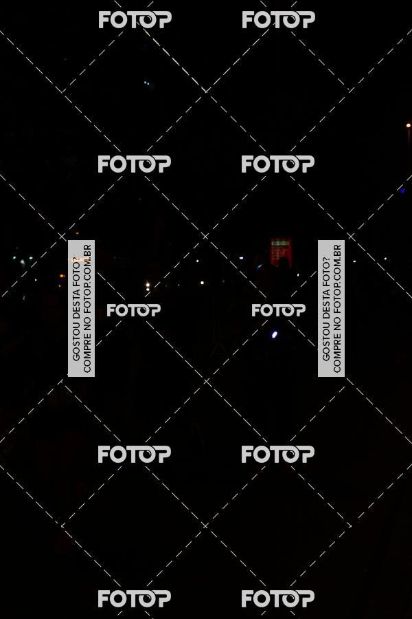 Buy your photos of the eventNight Run - Etapa Turbo on Fotop