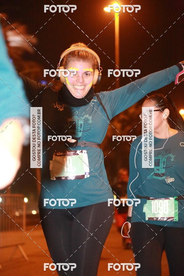 Buy your photos of the eventNight Run - Etapa Turbo on Fotop