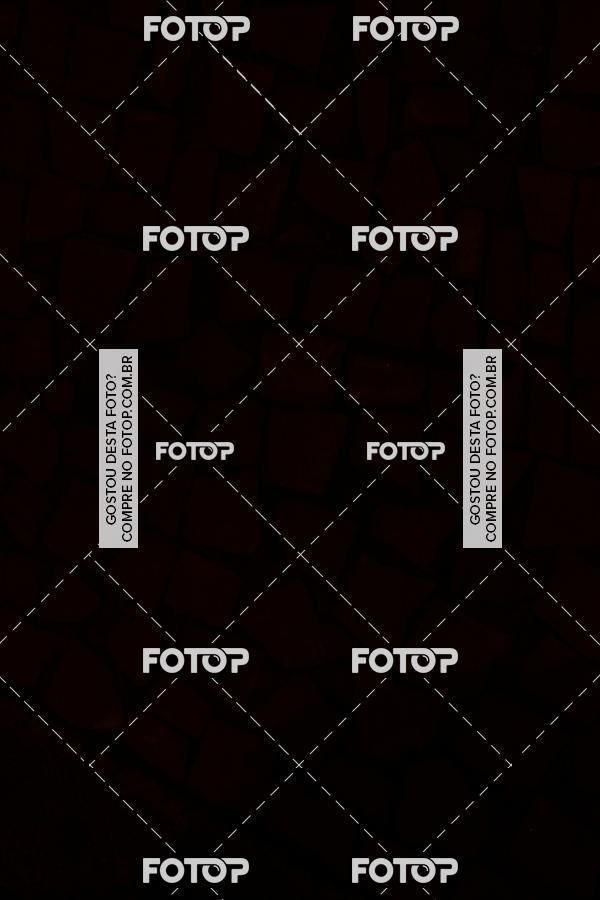 Buy your photos of the eventNight Run - Etapa Turbo on Fotop