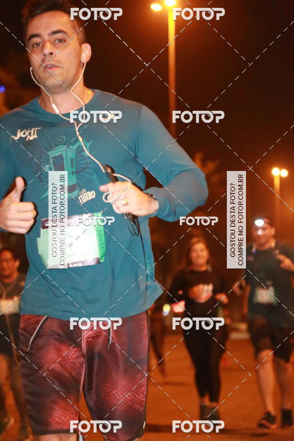 Buy your photos of the eventNight Run - Etapa Turbo on Fotop