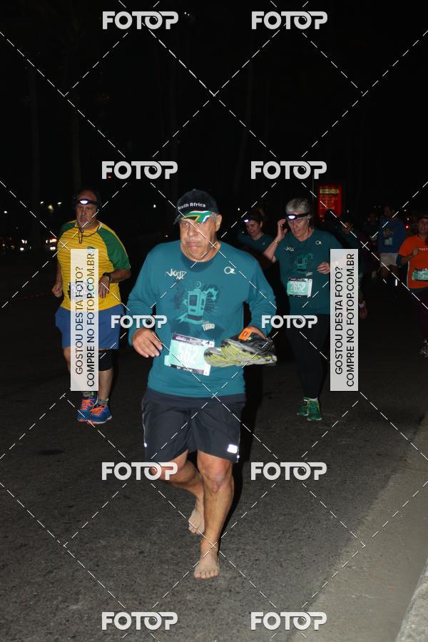 Buy your photos of the eventNight Run - Etapa Turbo on Fotop