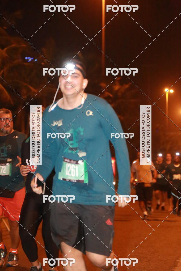 Buy your photos of the eventNight Run - Etapa Turbo on Fotop