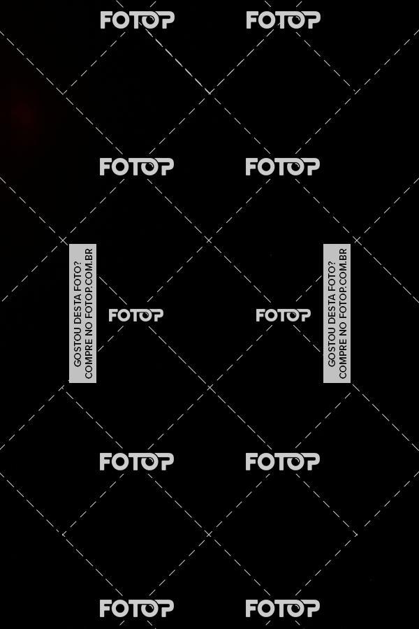 Buy your photos of the eventNight Run - Etapa Turbo on Fotop