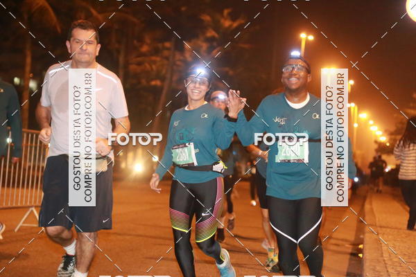 Buy your photos of the eventNight Run - Etapa Turbo on Fotop
