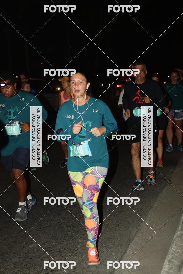 Buy your photos of the eventNight Run - Etapa Turbo on Fotop