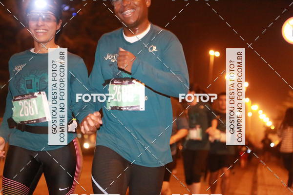 Buy your photos of the eventNight Run - Etapa Turbo on Fotop