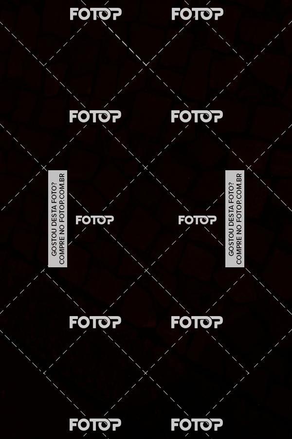 Buy your photos of the eventNight Run - Etapa Turbo on Fotop