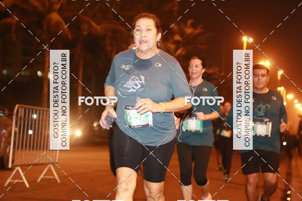 Buy your photos of the eventNight Run - Etapa Turbo on Fotop
