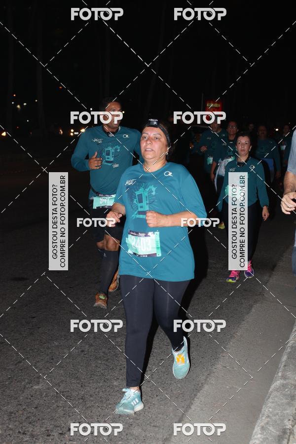 Buy your photos of the eventNight Run - Etapa Turbo on Fotop