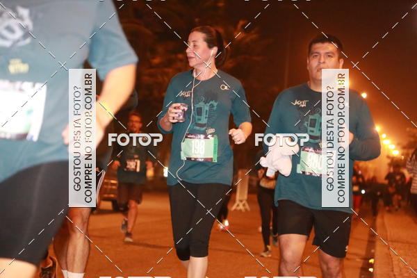 Buy your photos of the eventNight Run - Etapa Turbo on Fotop