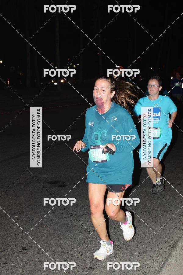 Buy your photos of the eventNight Run - Etapa Turbo on Fotop