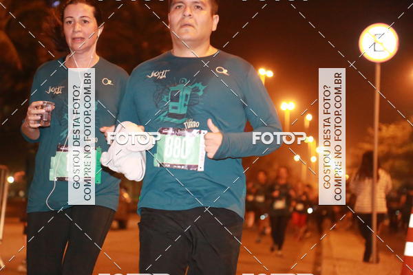 Buy your photos of the eventNight Run - Etapa Turbo on Fotop
